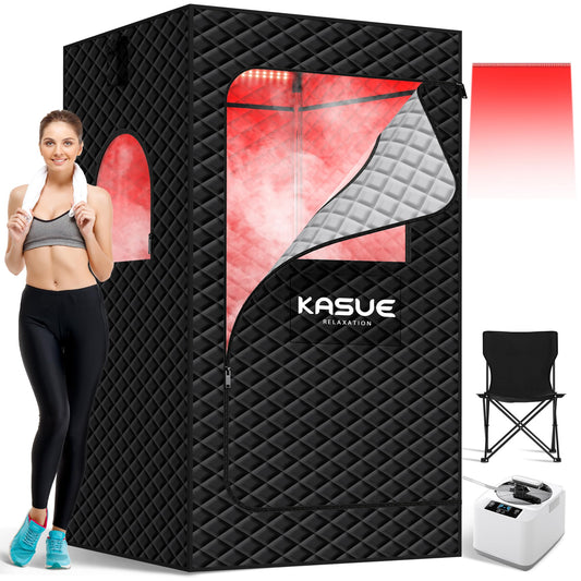KASUE , Portable Outdoor sports hat, breathable, sweat-absorbing, Use exercise