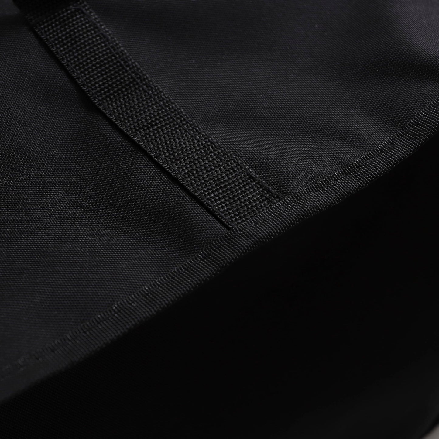 Ruclles 15"x15" Auto Heat Press Machine 2 Dust Cover - Heavy-Duty Black Oxford Fabric, Moisture-Resistant & Dustproof Protective Cover, 20"x16"x12" Size