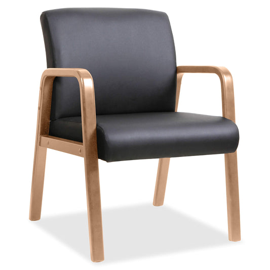Lorell Guest Chair
