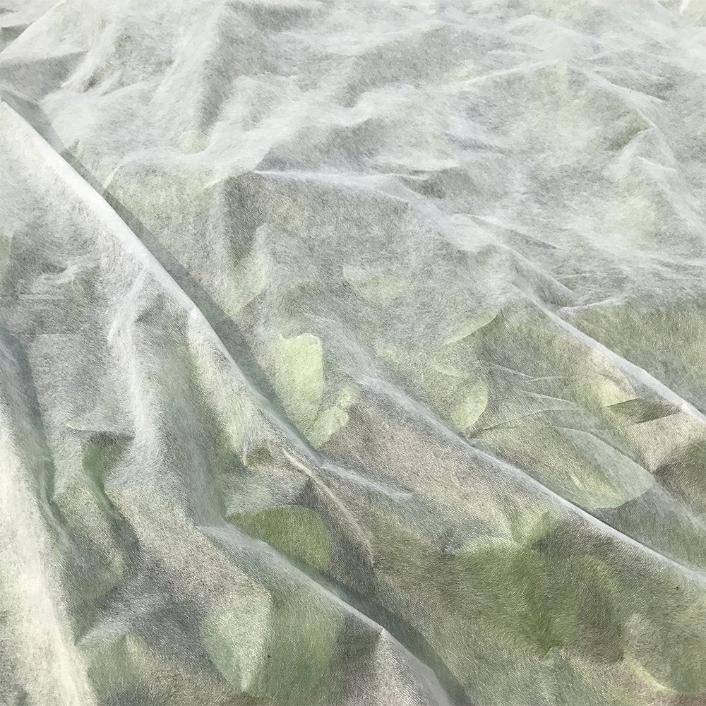 Agfabric Plant Covers Freeze Protection Frost Blankets for Plants 10'x15' 0.55oz Row Covers Plant Cover Winter Frost Pests Protection,White