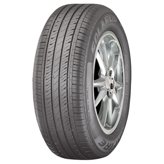 Starfire Solarus AS All-Season 235/65R17 104T Tire