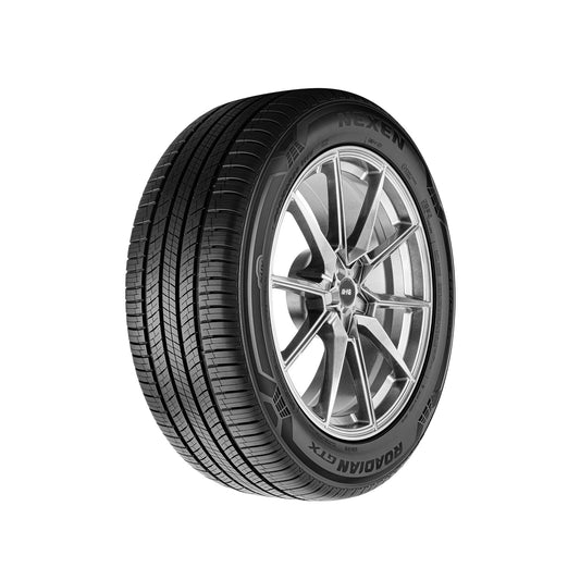 Nexen Roadian GTX 275/45R20 110V XL