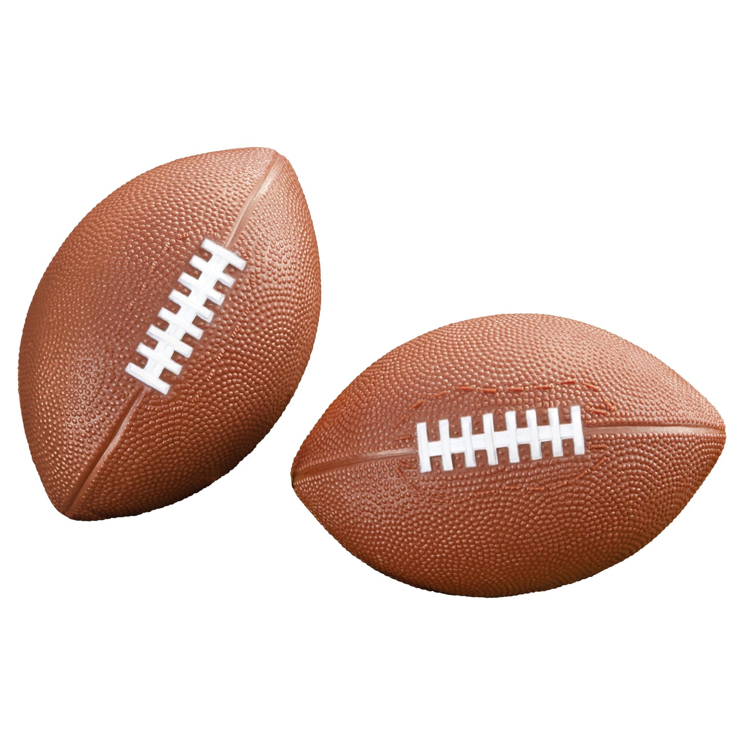 Little Tikes Football Pass Battle, Active Play Sports Toy, for Boys and Girls Ages 3+ Years