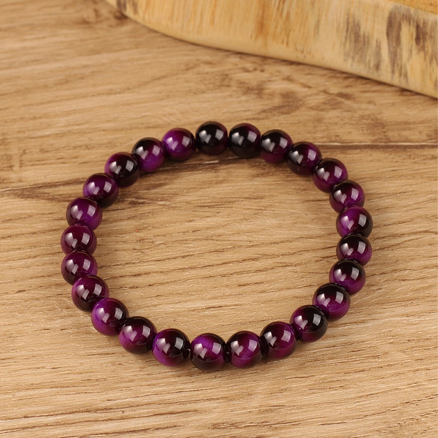 Long tiantian 3 PCS Money Bracelets Wealth Attraction for Women Green Jade Bracelet Feng Shui Bracelets Crystal Protection Jewelry Spiritual Gifts