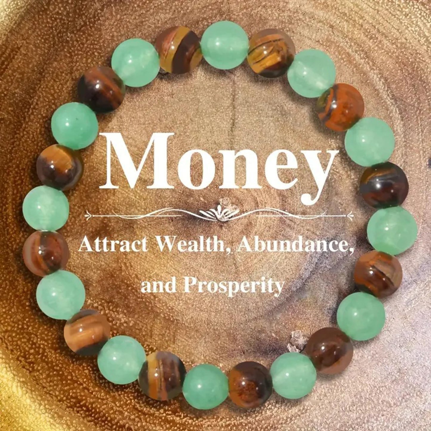 Long tiantian Turquoise Western Jewelry Set for Women Cross Pendant Necklace Teardrop Earrings Beaded Bracelet Country Concert Outfits