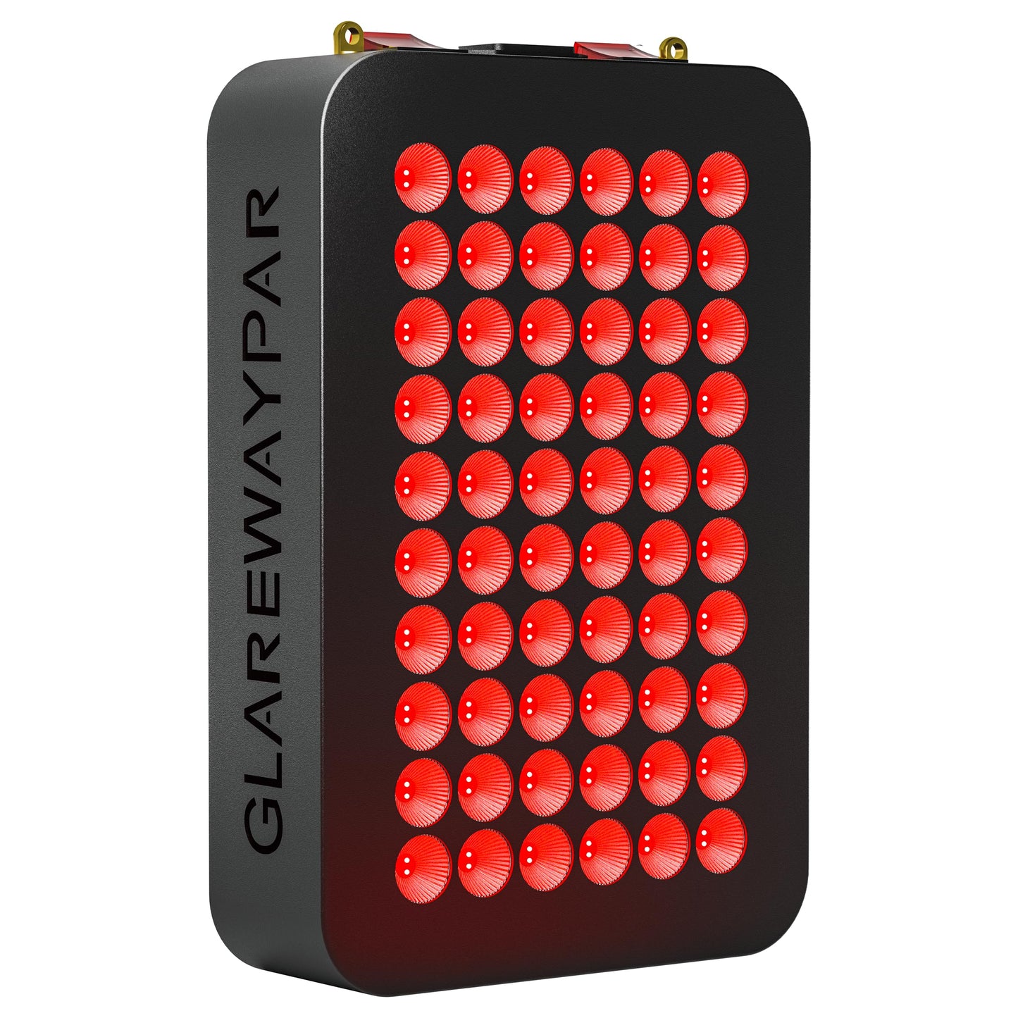 LED Red Light Therapy for Body Infrared Light Therapy Red Light Panel Red Light Therapy Device Red Light Therapy for Face