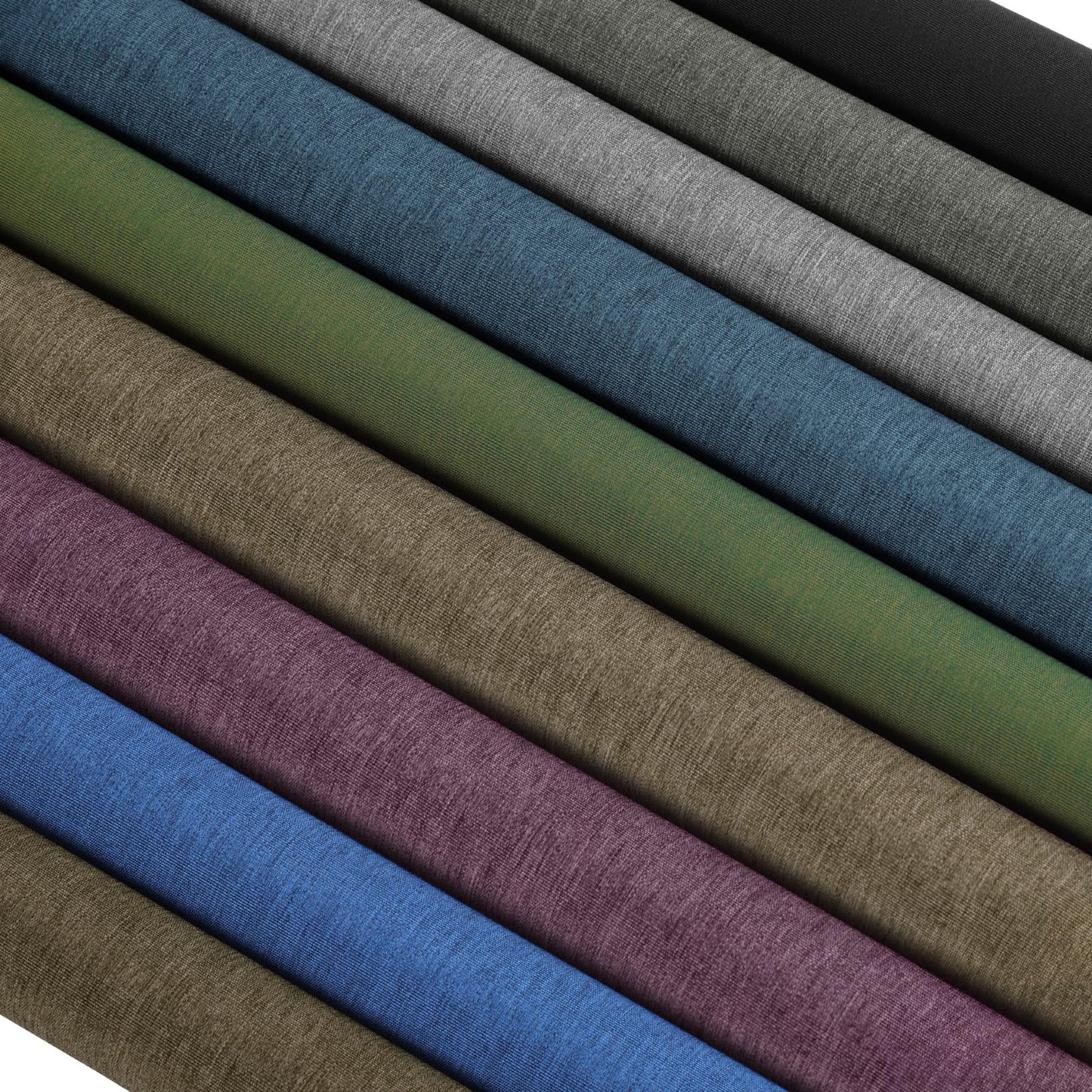 Waterproof Canvas Fabric by The Yard, 58inch 600D Upholstery Fabric Polyester Material Outdoor Water Resistant Material for Sewing Chair Patio Cushion Bag Sofa Seat Repair, 1 Yard Coffee