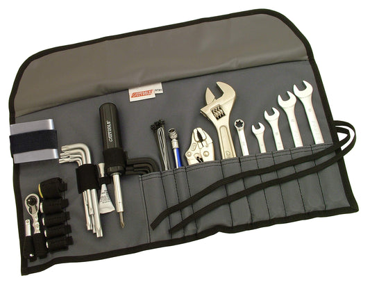 CruzTOOLS RTB1 RoadTech B1 for BMW Motorcycles (2018 and older)